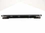 Stange/Strebe für Radaufhängung rechts Volvo S60 I (384)