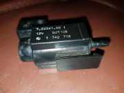 Unterdrucksteuerventil für Abgasrückführung BMW 3er Compact (E46) 72234100