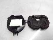 Sensor für Wegstrecke Mercedes-Benz B-Klasse Sports Tourer (W246, W242) A0009054603