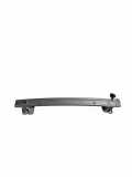 Stoßstangenbalken vorne OPEL VIVARO Furgon 1.6 CDTI 93866989