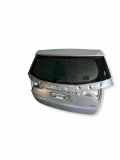 Kofferraumdeckel KIA SORENTO II (XM) 2.2 CRDi 4WD
