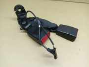 Spoiler hinten Audi A1 Sportback (8XA) 8X4857739C