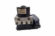ABS Hydraulikblock MERCEDES-BENZ C (W203) C 220 CDI (203.006) A2095452932 A0054310712