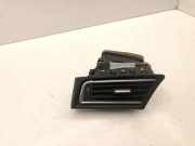 Frischluftgrill BMW 7 (F01, F02) 740 i 14121810