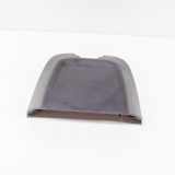 Innenspiegelverkleidung AUDI A4 (8W2, B9) 2.0 TDI 8W0857519