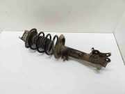 Stoßdämpfersatz Vorderachse Mercedes-Benz A-Klasse (W168)