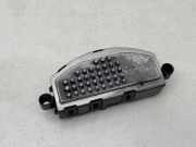 HEIZUNGSLÜFTER REGLER WIDERSTAND SKODA OCTAVIA III (5E3) 2.0 TDI 5Q0907521E