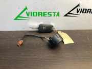 Zündset PEUGEOT 308 II 1.6 BlueHDi 120 9663123380