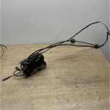Heckklappengriff Mercedes-Benz CLK (C209) A2097200135