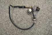 Verriegelungsschloss (am Griff) BMW 3 (E30) 324 d 19139682