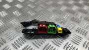 SITZKABELBAUM AUDI A3 Limousine (8YS) 35 TFSI Mild Hybrid 5Q0937546