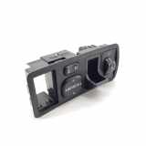 Stellelement für Außenspiegel Toyota Corolla Kombi (E12) 777665