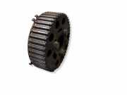 Camshaft Pulley VW PASSAT Variant B6 (3C5) 1.9 TDI 038109111E