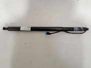 Heckklappe Gasdruckfeder rechts BMW X4 (G02, F98) xDrive20d 9482790
