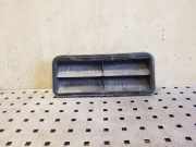 Karosserielüftungsgitter FORD MONDEO IV Turnier (BA7) 1.6 TDCi 7G91A280B62A