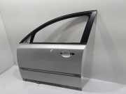 Tür links vorne Volvo S40 II (544) 31335440