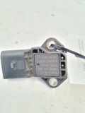 LUFTDRUCKSENSOR VW POLO (9N_) 1.4 16V 03P906081