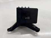 ABS Hydraulikblock BMW X1 (F48) xDrive 20 i 6880548