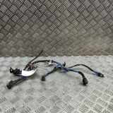Kabelbaum HONDA CIVIC X Hatchback (FC_, FK) 2.0 Type-R (FK8) 47560-TGH-A030-M1