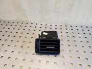 Frischluftgrill FORD C-MAX (DM2) 1.6 TDCi 3M51R018B09AFW