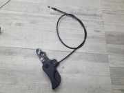 Motorhaubenöffnungsgriff BMW 3 Touring (E91) 316 d 9150273