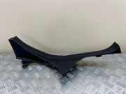 Zierleiste Subaru Forester (SH) 94061SC010