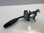 Blinkerhebel Mercedes-Benz Sprinter 3,5t Bus (906) A9065450310