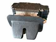 Heckklappenschloss LAND ROVER RANGE ROVER III (L322) 3.0 D 4x4 01067009001
