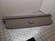 Verkleidung Hutablage Audi A4 (8E, B7) 8E9863553MM2