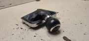 Schaltknauf VW PASSAT B6 (3C2) 1.9 TDI 088302 92440A8054
