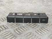 Schalter SKODA SUPERB III (3V3) 1.6 TDI 3V2927238R