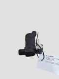 PUMPE SCHEIBENWASCHANLAGE VOLVO V70 III (BW) 2.4 D