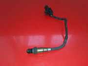 Lambdasonde Volvo V40 Schrägheck (525, 526) 31422345