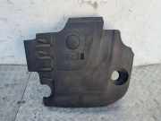 Motorabdeckung SEAT EXEO ST (3R5) 2.0 TDI 3R0103925