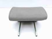 Kopfstütze Mazda CX-7 (ER)