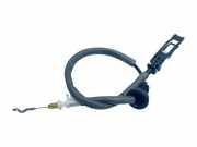 Kabelschloss Tür VW TIGUAN (AD1) 1.5 TSI 5NA839085B