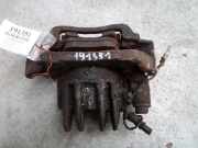 Bremssattel links vorne Peugeot 605 ()