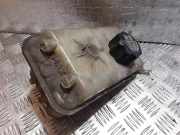 Ausgleichsbehälter PEUGEOT 407 SW (6E_) 2.0 HDi 135