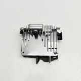 Vordere Kamera MERCEDES-BENZ GLA (H247) GLA 200 (247.787) A2479004411 A2479013202