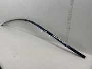 Dachleiste links BMW 5 (F10) 520 d