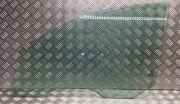 Türscheibe links hinten Ford Focus II Turnier (DA, DS, FFS) 43R001057