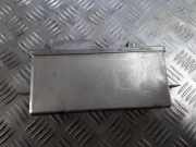 ABS Steuergerät BMW 5 Touring (E34) 525 td 34521160413 0265103047