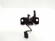 Motorhaubenschloss OPEL INSIGNIA A Estate (G09) 2.0 CDTI (35) 22788572