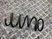 Fahrwerksfeder vorne rechts