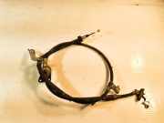 Handbremskabel HYUNDAI TUCSON (TL, TLE) 1.6 GDi D70006F06
