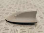 Antenne TOYOTA YARIS (_P21_) 1.5 Hybrid