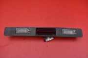 Kennzeichenleuchte Volvo V70 II (285) 9203101