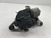 Scheibenwischermechanismus vorne PEUGEOT 508 2.0 HDi 1397220613 1231602797