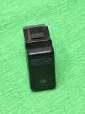 Nebelscheinwerferschalter FORD SIERRA (GBG, GB4) 1.8 GM406G480