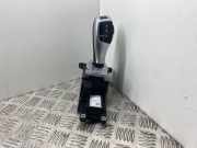 Schalthebel BMW X5 (E70) 9228612